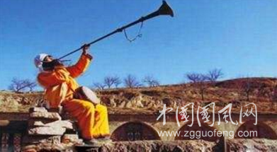 QQ截圖20180512181921.png