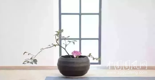 QQ截圖20180513171110.png