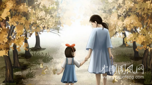 QQ截圖20180513164556.png