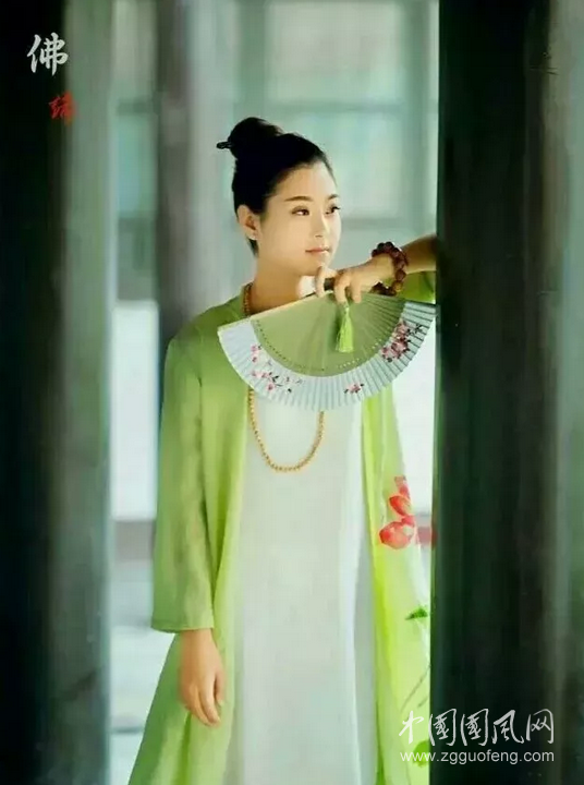 QQ截圖20180514155852.png