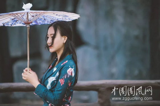 QQ截圖20180503183224.png