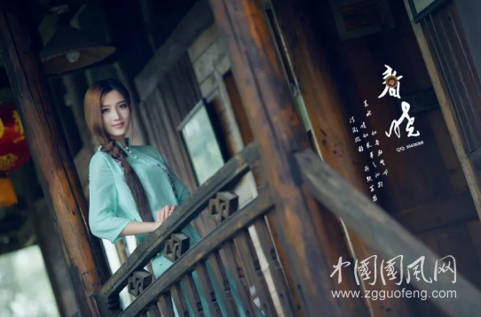 QQ截圖20180514161847.png