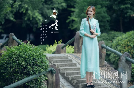 QQ截圖20180514161840.png