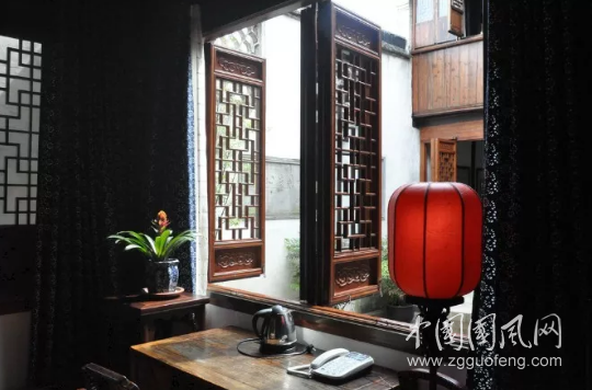 QQ截圖20180515180112.png
