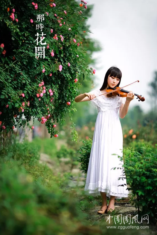 QQ截圖20180515181006.png
