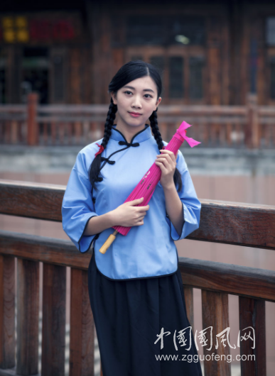 QQ截圖20180515182222.png
