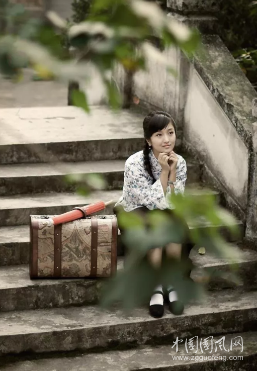 QQ截圖20180515181455.png