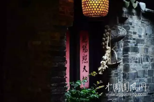 QQ截圖20180515180106.png