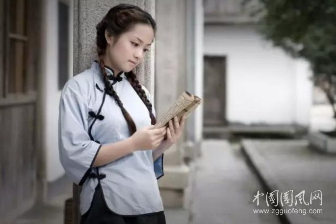 QQ截圖20180515182207.png