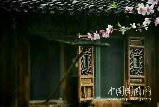 QQ截圖20180515180126.png