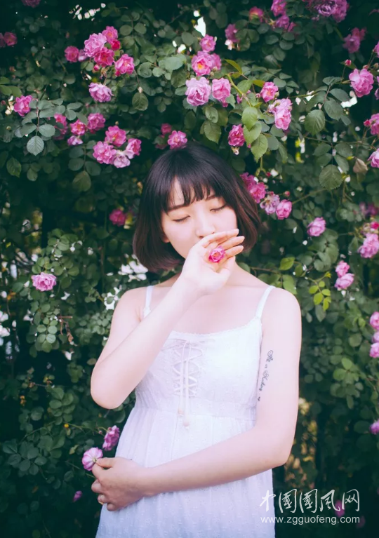 QQ截圖20180515164623.png