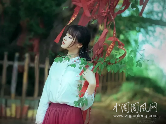 QQ截圖20180515170258.png