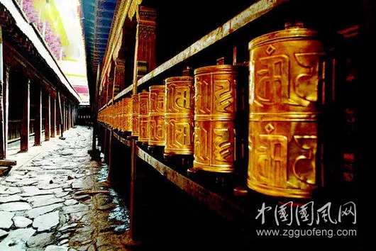 QQ截圖20180516180343.png
