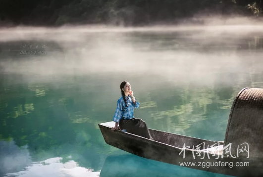 QQ截圖20180516181326.png