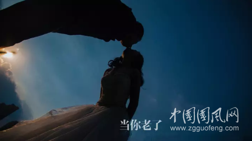 QQ截圖20180516175746.png