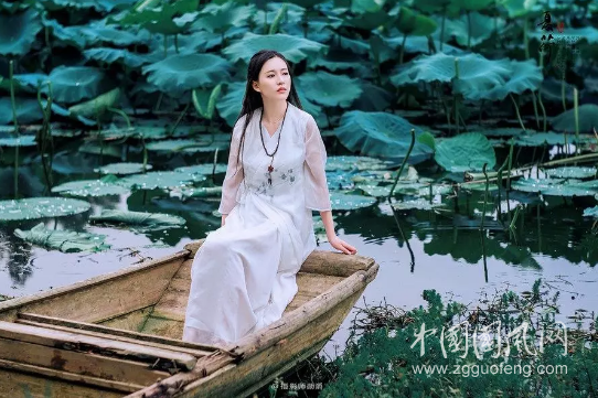 QQ截圖20180416160035.png