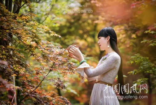   致愛(ài)我的人、我愛(ài)的人