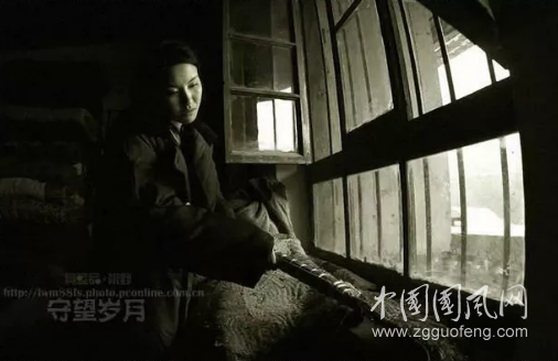 QQ截圖20180517170327.png