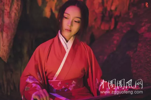 QQ截圖20180517164850.png