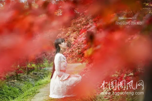 QQ截圖20180517164356.png