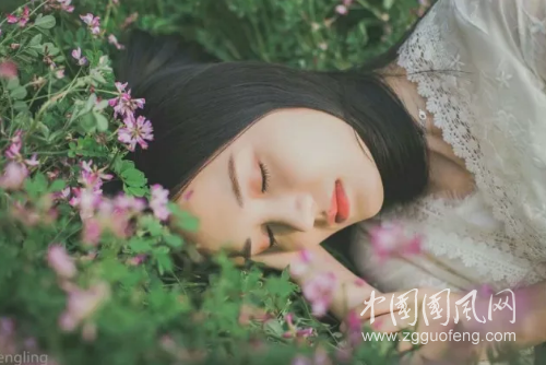 攜一顆初心，相守朝夕