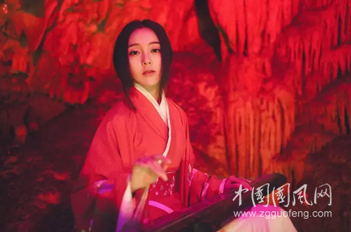 QQ截圖20180517164906.png