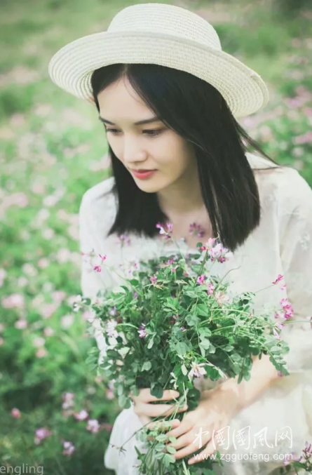 QQ截圖20180517162551.png