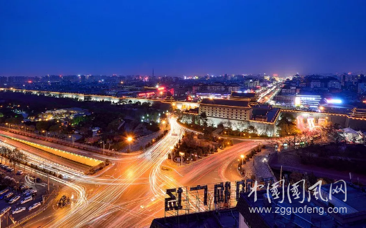 QQ截圖20180518181442.png