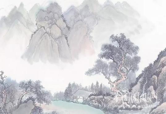 QQ截圖20180518175146.png