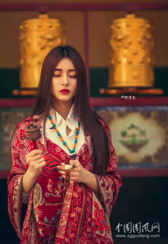 QQ截圖20180520155029.png