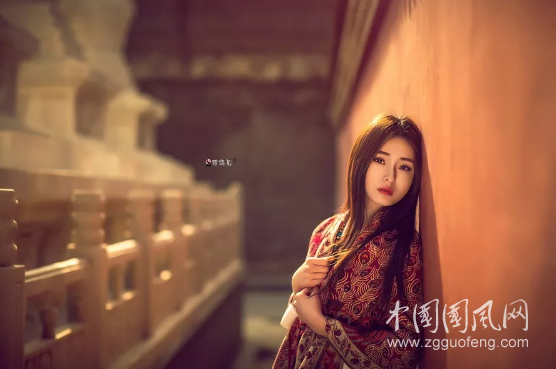 QQ截圖20180520155020.png