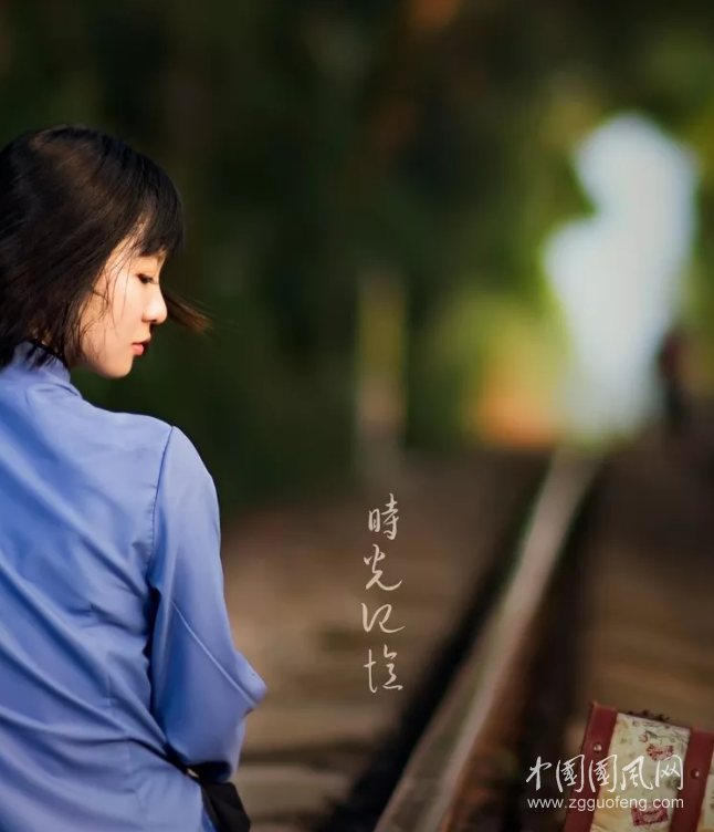 QQ截圖20180521140739.png