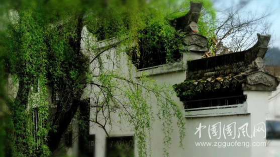QQ截圖20180522193955.png