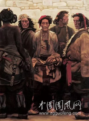 QQ截圖20180522193623.png