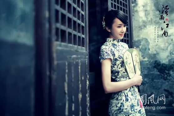 QQ截圖20180524182246.png