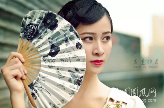 QQ截圖20180524180516.png