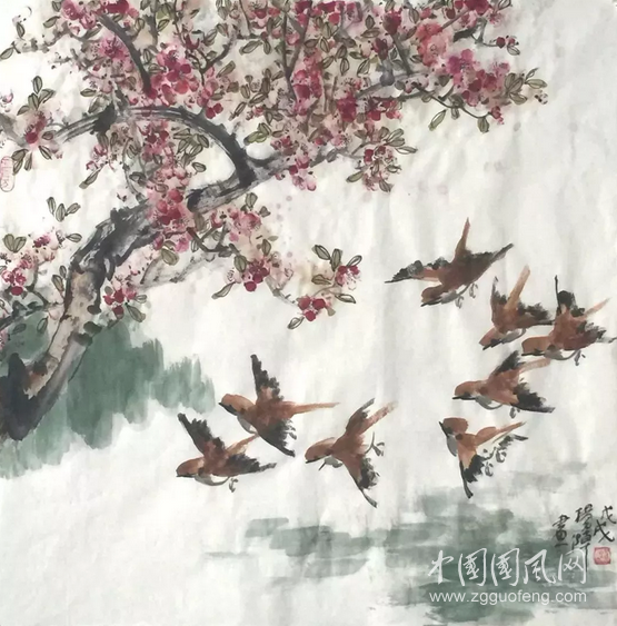 QQ截圖20180524145403.png