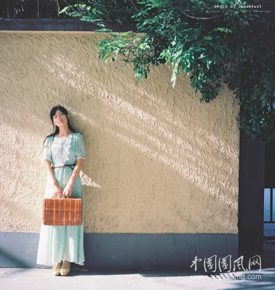 QQ截圖20180524183756.png