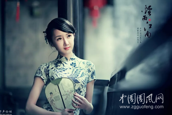  宣 紙 流 年