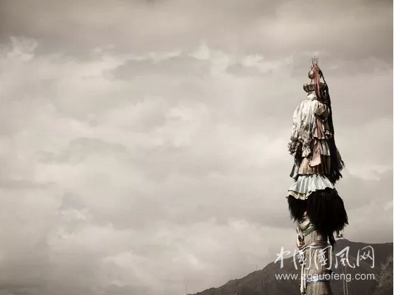 QQ截圖20180525162226.png