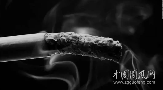 QQ截圖20180525192138.png