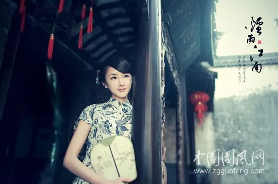 QQ截圖20180524182231.png