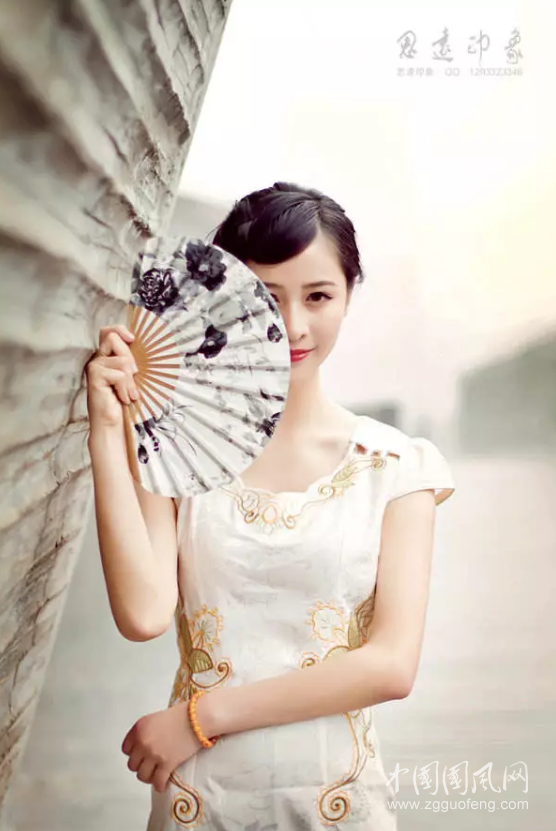 QQ截圖20180524180546.png