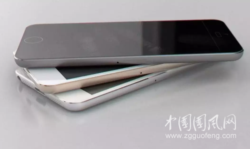 QQ截圖20180525191350.png