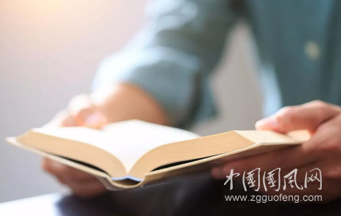 QQ截圖20180525191324.png