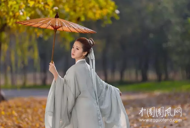 QQ截圖20180525164551.png