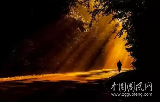 QQ截圖20180525192708.png