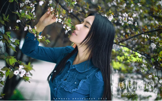 QQ截圖20180524183228.png