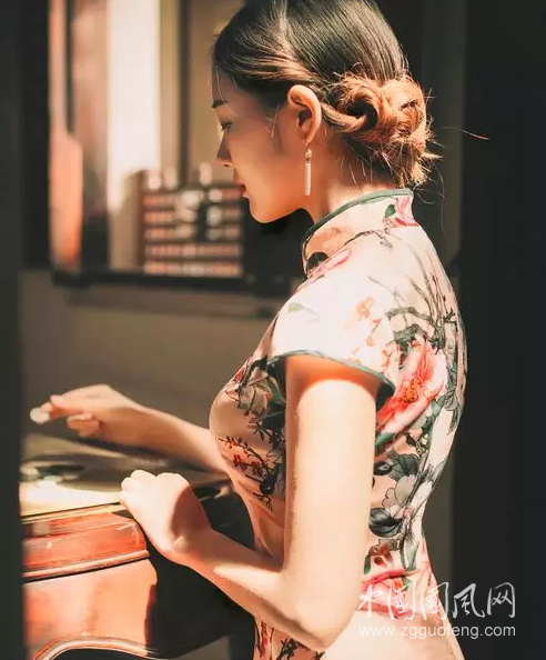 QQ截圖20180524191154.png