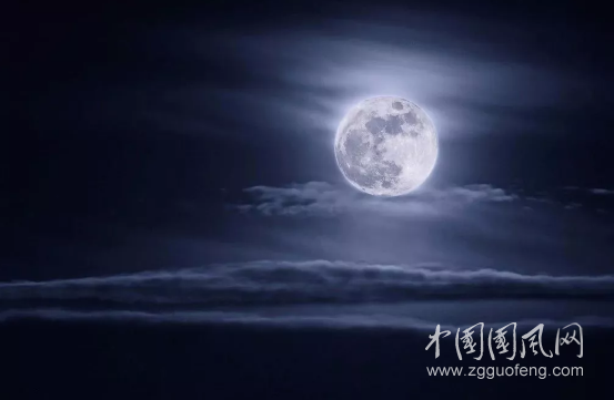 QQ截圖20180528194309.png